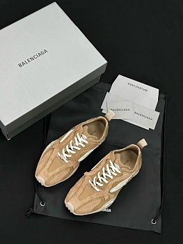 Кроссовки Женские Balenciaga 10997420