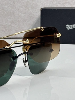 Бижутерия Chrome Hearts 11671866