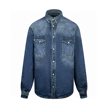 Куртки Мужские Prada 132526