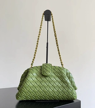 Клатчи Женские Bottega Veneta 824579