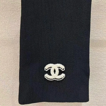 Шарфы Chanel 1268152