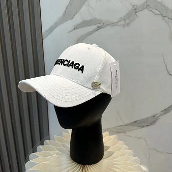 Головные Уборы Balenciaga 980990