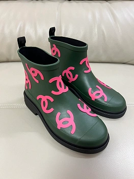 Ботинки Женские Celine 253299