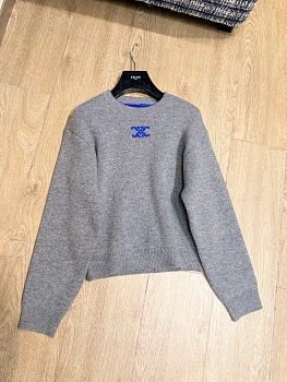Джемперы И Свитеры Женские Celine 909579