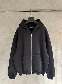 Свитшоты И Худи Мужские Balenciaga 786765