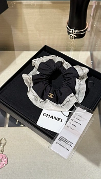 Головные Уборы Chanel 203820