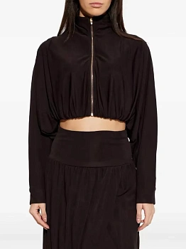 Костюмы Женские Alaia 11572114