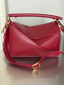 Классические Сумки Женские Loewe 3870962