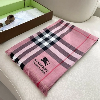 Шарфы Chanel 412287