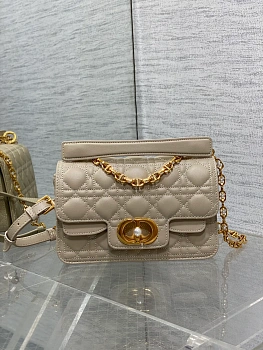 Сумки На Ремне Женские Christian Dior 274259