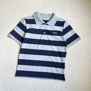 Футболки Женские Miu Miu 1857980