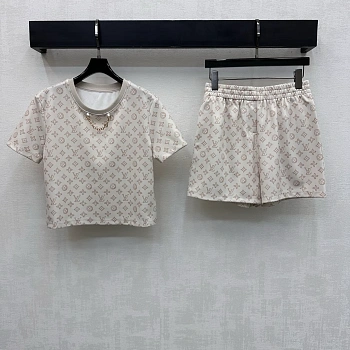 Спортивные Костюмы Женские Louis Vuitton 11220925