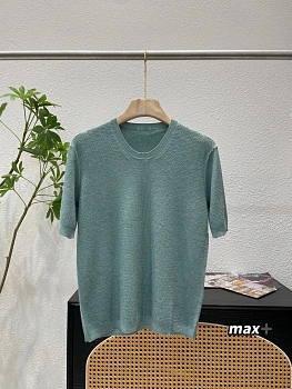 Топы Женские Chloe 9843777