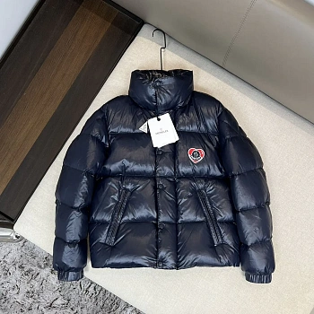 Куртки Женские Moncler 2106