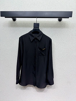 Рубашки Женские Christian Dior 11462380