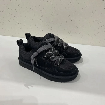 Угги Женские Ugg 11529481