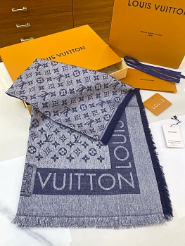 Шарфы Louis Vuitton 104719