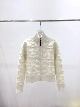 Куртки И Пуховики Женские Brunello Cucinelli 193881