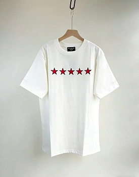 Футболки Женские Balenciaga 5725212