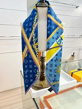 Платки Louis Vuitton 9997098