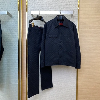 Костюмы Мужские Gucci 33238