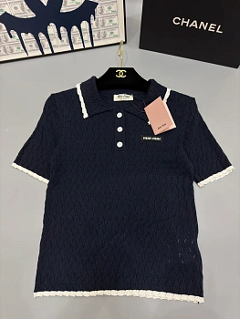 Джемперы И Свитеры Женские Miu Miu 11158605