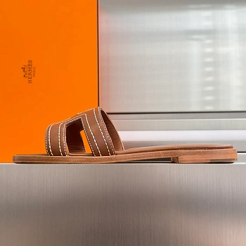 Сандалии Женские Hermes 12253131