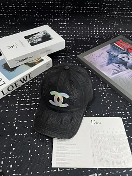 Головные Уборы Chanel 11505