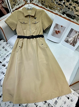 Платья Женские Prada 29297