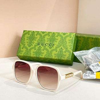 Очки Gucci 5037335
