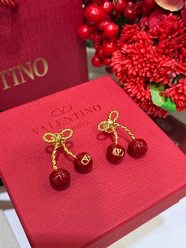 Бижутерия Valentino 6317474