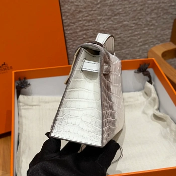 Клатчи Женские Hermes 11694519