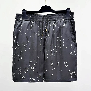 Шорты Мужские Louis Vuitton 5189542