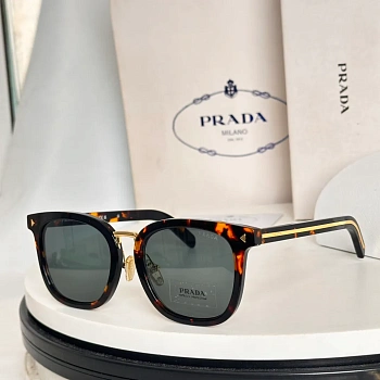 Очки Prada 280005