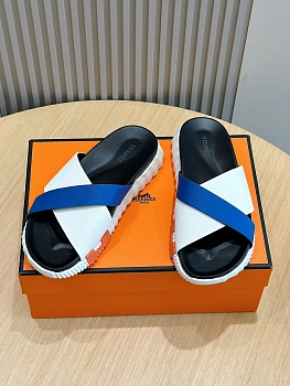 Сандалии Мужские Hermes 11396507
