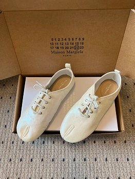 Балетки Женские Maison Margiela 808364