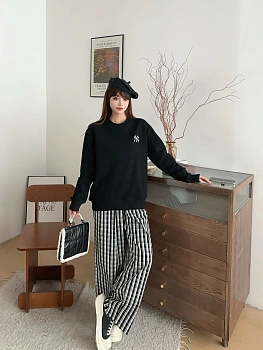 Свитшоты Женские Nike 2682