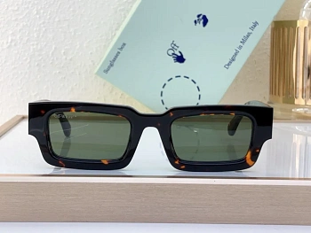 Очки Off-White 361567