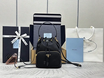 Рюкзаки Женские Prada 12908