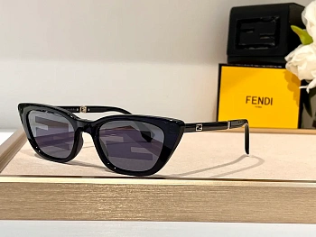 Очки Fendi 25739