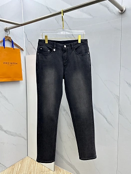 Джинсы Мужские Prada 2237430