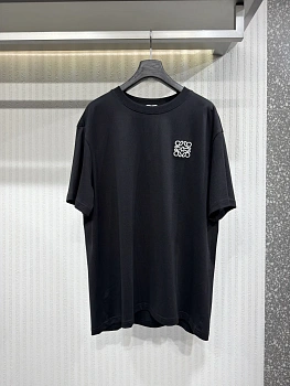 Футболки Мужские Loewe 11654563