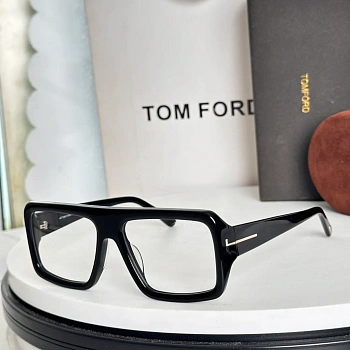 Очки Tom Ford 378796