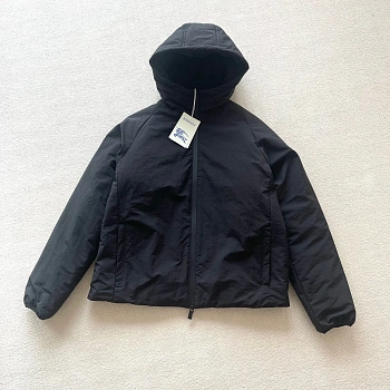 Куртки И Пуховики Мужские Burberry 783055