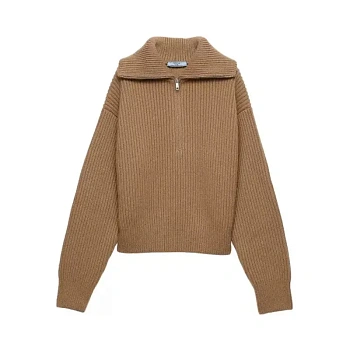 Джемперы И Свитеры Женские Prada 5047426
