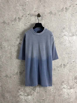 Футболки Мужские Balenciaga 10081468