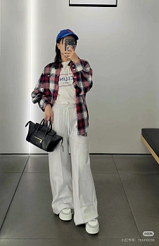 Футболки Женские Celine 1566936