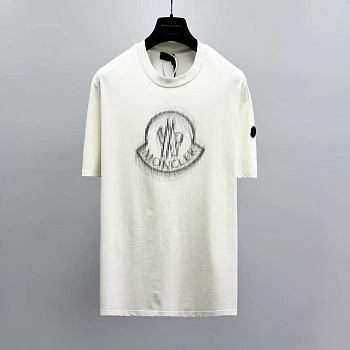 Футболки Мужские Moncler 10006135