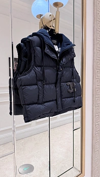 Жилеты Женские Chanel 273647