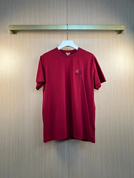 Футболки Мужские Loewe 5067109